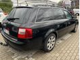 AUDI A6 2003 - 3