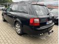 AUDI A6 2003 - 4