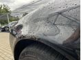 AUDI A6 2003 - 6