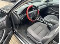 AUDI A6 2003 - 7