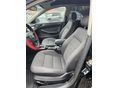 AUDI A6 2003 - 8