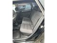 AUDI A6 2003 - 9