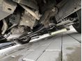 AUDI A6 2003 - 10