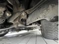 AUDI A6 2003 - 11