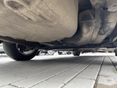 AUDI A6 2003 - 12
