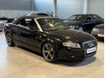 AUDI A4 CABRIO 2006/9 - 2