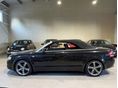 AUDI A4 CABRIO 2006/9 - 3