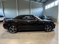 AUDI A4 CABRIO 2006/9 - 4