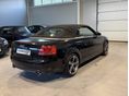 AUDI A4 CABRIO 2006/9 - 5