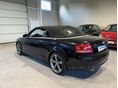 AUDI A4 CABRIO 2006/9 - 6