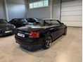 AUDI A4 CABRIO 2006/9 - 9