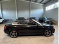 AUDI A4 CABRIO 2006/9 - 10