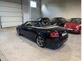 AUDI A4 CABRIO 2006/9 - 11