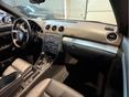 AUDI A4 CABRIO 2006/9 - 13