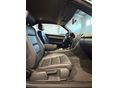 AUDI A4 CABRIO 2006/9 - 14
