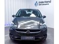 OPEL CORSA E 1.0 T Drive Start-Stop Klíma. ülésfűtés. kormányfűtés. tempomat. 2 db. gyári kulcs
