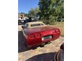 CHEVROLET CORVETTE 1999/6 - 3