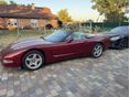 CHEVROLET CORVETTE 1999/6 - 1