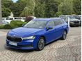 SKODA SUPERB 2026/4 - 4