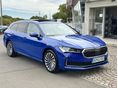 SKODA SUPERB 2026/4 - 5