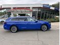SKODA SUPERB 2026/4 - 6