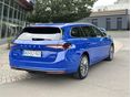 SKODA SUPERB 2026/4 - 7