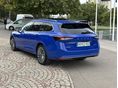 SKODA SUPERB 2026/4 - 8