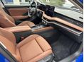 SKODA SUPERB 2026/4 - 2