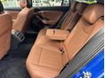 SKODA SUPERB 2026/4 - 3
