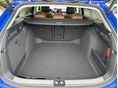 SKODA SUPERB 2026/4 - 9