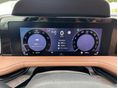 SKODA SUPERB 2026/4 - 10