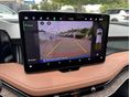 SKODA SUPERB 2026/4 - 11