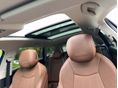 SKODA SUPERB 2026/4 - 12