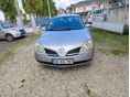 NISSAN PRIMERA 1.9 dCi Acenta My 04