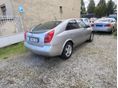 NISSAN PRIMERA 2005/6 - 3