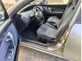 NISSAN PRIMERA 2005/6 - 4