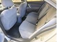 NISSAN PRIMERA 2005/6 - 5