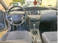 NISSAN PRIMERA 2005/6 - 6