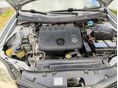 NISSAN PRIMERA 2005/6 - 7