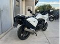 HONDA CBF 1000 2010/5 - 3