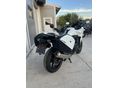 HONDA CBF 1000 2010/5 - 4