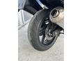 HONDA CBF 1000 2010/5 - 5
