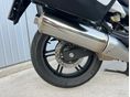 HONDA CBF 1000 2010/5 - 6