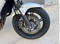 HONDA CBF 1000 2010/5 - 9