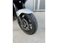 HONDA CBF 1000 2010/5 - 10