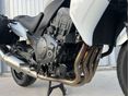 HONDA CBF 1000 2010/5 - 11