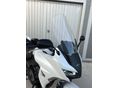 HONDA CBF 1000 2010/5 - 13