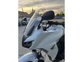 HONDA CBF 1000 2010/5 - 14