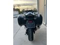 HONDA CBF 1000 2010/5 - 18