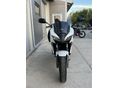 HONDA CBF 1000 2010/5 - 19
